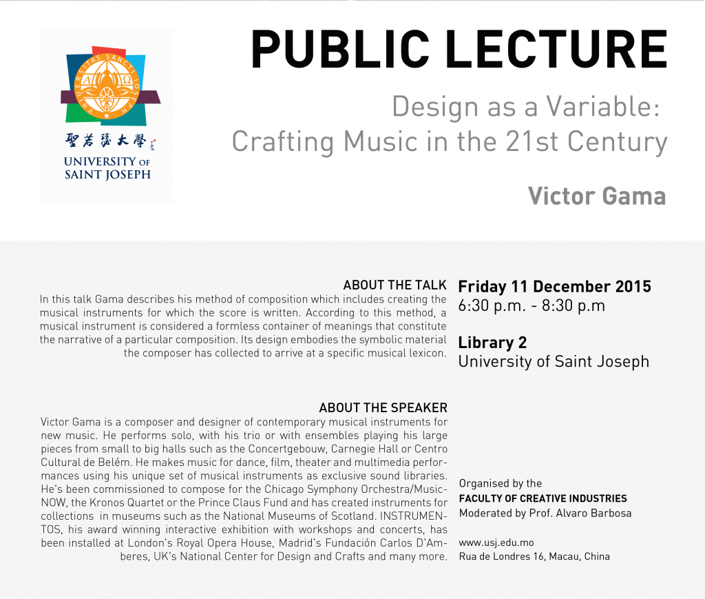 Web_20151211 - Design as a variable- crafting music in the 21st Century copy