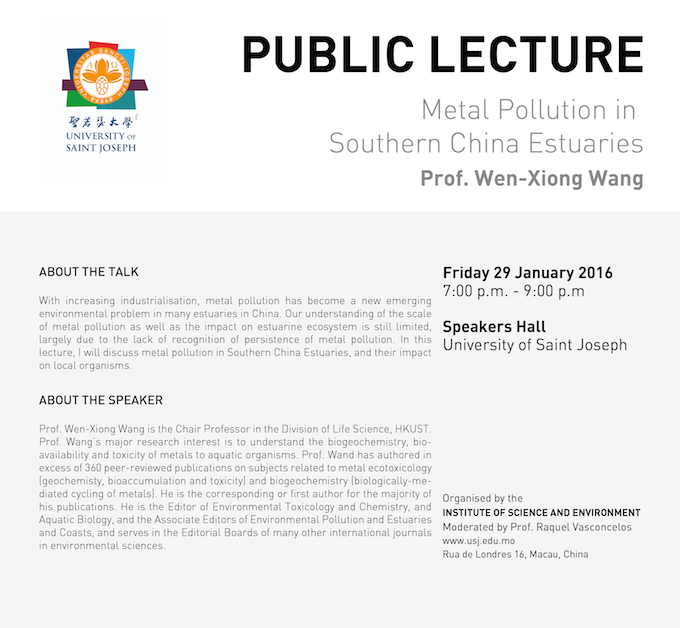 Web_20160129 - Metal Pollution in Southern China-01