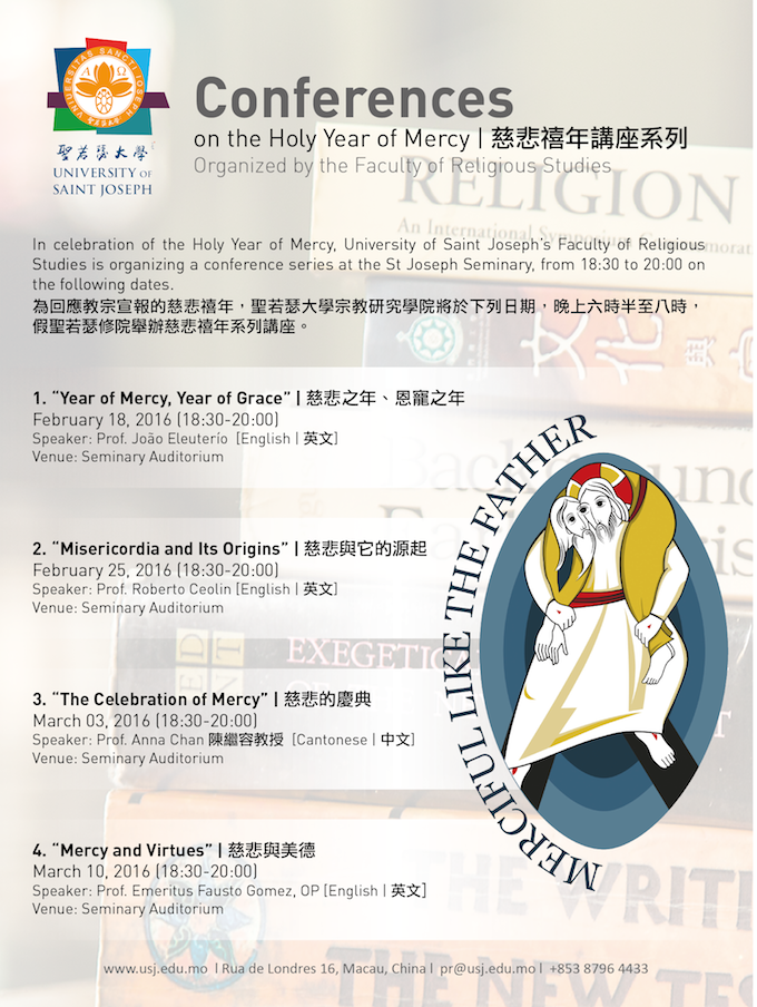 20160203 - Conferences on the Holy Year of Mercy_v3 copy