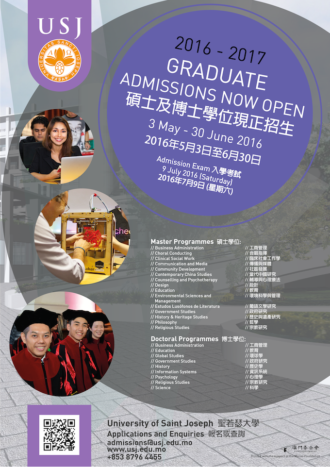 Graduate_Admissions_Now_Open_(Final Call)-01
