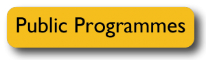 Public Programmes