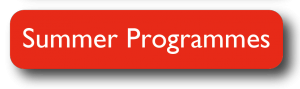 Seasonal Programmes