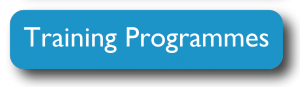 Training Programmes