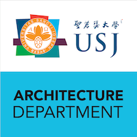 16252246_1822169304722624_5949859561838771732_o