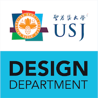 16299682_1875463256006129_5633712230392551309_o