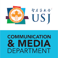 16487127_236766033443474_4377728936308546707_o