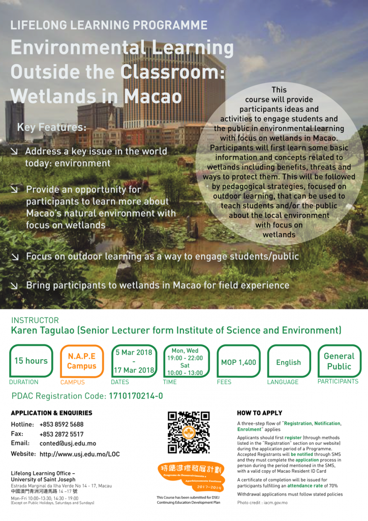 rsz_environmental_learning_outside_the_classroom-_wetlands_in_macao