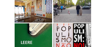 Usj的最新新聞列表 Usj Macao Usj的最新新聞列表 Usj Macao