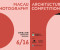 Macau Architectural Photography Competition: Seeking Contrast In Macau’s Architecture