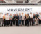 USJ Celebrates Creative Talents of Communication and Media Graduates with "Moviement" Exhibition and Film Screening