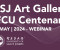 IFCU Centenary Digital Exhibition | University of Saint Joseph Art Gallery