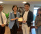Macau Start-up Club visits USJ