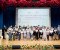 USJ successfully held “The 1st Macao-wide English Poetry Writing and Recital Contest”