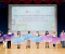 USJ successfully held “The 1st Macao-wide English Poetry Writing and Recital Contest”