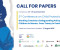 CALL FOR PAPERS | 2nd Conference on Child Protection - Working Towards a Safeguarding Policy for Children in Macau: from Theory to Practice