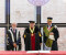 USJ Signed Magna Charta Universitatum at the University of Bologna