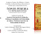 USJ Xavier Centre for Memory and Identity's researcher launches book titled "Tomás Pereira and Emperor Kangxi. Dialogue between China and The West"