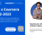 USJ x Coursera 2022-2023