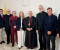 Rector of USJ met with Vatican's head of culture and education in Rome