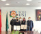 USJ Faculty of Business and Law signed MoU with Sustainable Development Association