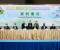 USJ and Wynn Macao signed MOU for "Cherish Food and Waste Reduction-Smart Technology Application Outreach Program”