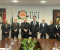 Visit of the Consul-General of Portugal in Macau and Hong Kong