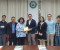 ISE/USJ visits Foshan University's School of Environmental and Chemical Engineering