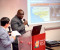 聖大透過舉辦幾內亞比紹共和國為主題的講座促進社會文化交流