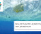 Sea of Plastic: A Recycled Art Exhibition