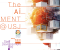 Staff Development Day | The AI Moment @ USJ