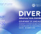 DIVERSAS: Diversity in Portuguese-Chinese Translation | 1st Exhibition of the works of the students of the Bachelor in Portuguese-Chinese Translation Studies