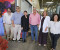 USJ visits Loures Innovation Hub and Kitchen Lab in Portugal