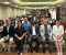 聖大商法學院舉辦廣州 - 南沙「新十舉措」MBA碩士講座