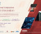 International Symposium on Open Innovation - Macau Edition