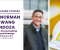 USJ Alumni Stories | Norman B. Mendoza  —  "The Transformative Power of an Educational Journey at USJ Macao"