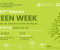 The 43rd Macao Green Week | ISE/USJ