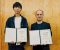 USJ’s Architecture student Li Zebin wins Gold Award at the 2023 Golden Lotus International Design Competition for Students
