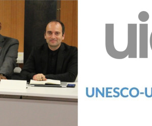 USJ Prof. Nuno Soares appointed Co-Director of the UNESCO-UIA Validation Commission