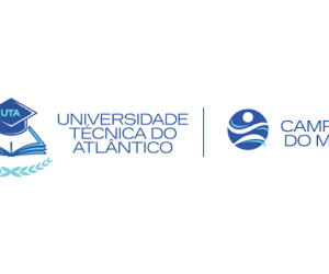 USJ Macao signed a MOU with Technical University of the Atlantic, Mindelo, São Vicente, Cape Verde