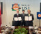 Asian Institute of Technology Thailand Visits USJ and Signs MOU, Forging New Opportunities