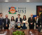USJ's Macao Observatory for Social Development signs MoU with the Macao Model United Nations Promotion Association