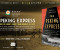 13th Macau Literary Festival | Public Lecture: The Peking Express - The True Story of China's Great Robbery of 1923