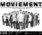 MOVIEMENT | Graduation Projects of the Bachelor of Communication and Media: Film Screening and Exhibition