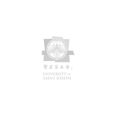 USJ Macao signs collaboration protocol with Universidade de Aveiro