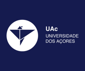 USJ Macao signed a Cooperation Agreement with the Universidade dos Açores
