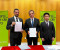USJ Macao signs collaboration protocol with Universidade de Aveiro