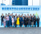USJ organises Symposium in Hengqin Exploring Portuguese-Speaking Countries Taxation and Business Opportunities for Brazilian Enterprises
