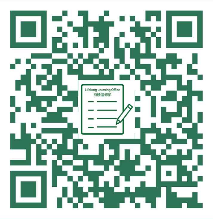 1588587955(1)