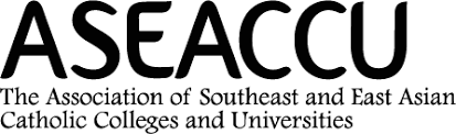 ASEACCU logo