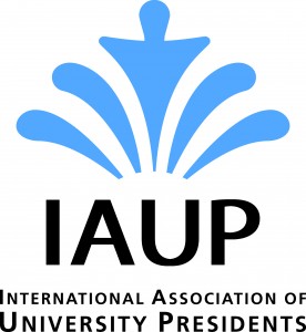 iaup_4c